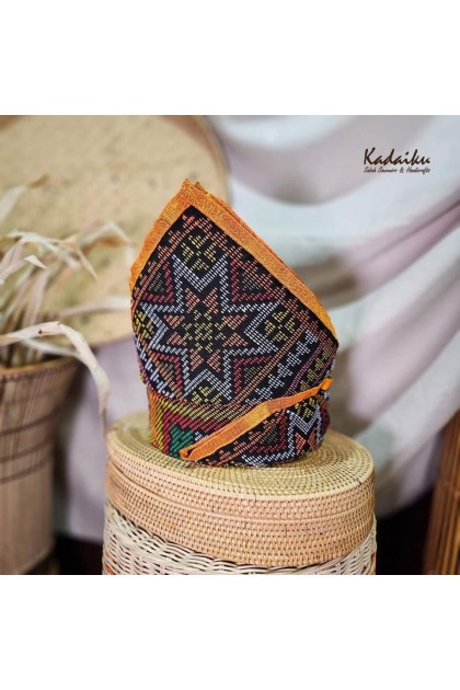 Dastar Clothes: Sigah Dastar Clothes: Sigah