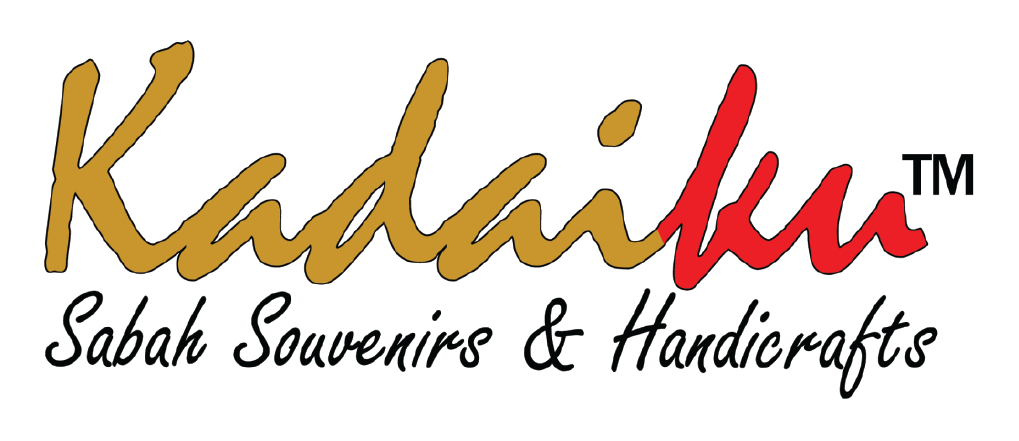 Kadaiku - Sabah Souvenirs & Handicrafts